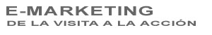 EMARKETINGLOGO