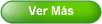 vermas