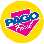 formas de pago pago facil