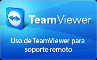 teamviewer